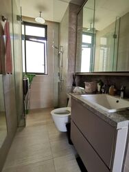 Highline Residences (D3), Condominium #609566671